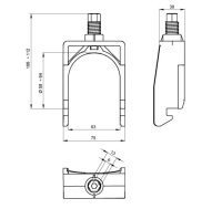 UX-67791-48