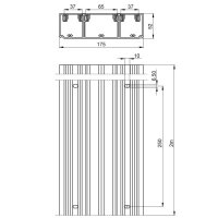 UX-93125-2