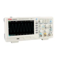 Osciloskop UNI-T UTD2202CEX+