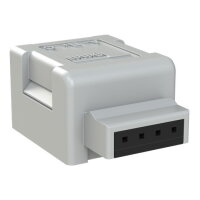 COMM; modul připojení zařízení 3tích str