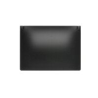 ACGSZ2/49 Dvojitá kompaktní zásuvka s uz