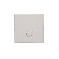 TKW7L/143 Kryt s piktogramem kříž, 1 nás