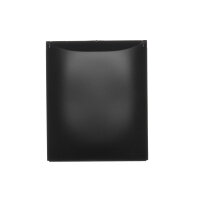 ACGSZ4C/49 Čtyřnásobná zásuvka s uzemněn