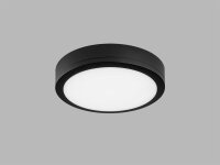 LED2 5233953ZB KERY, B ZIGBEE 18W 3000K/