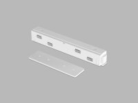 MAG POWER CONNECTOR, W DALI LED2 6093801