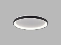 LED2 1271753CSTW BELLA SLIM 78, B 60W CA