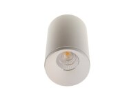 TUBUS A, W 9W STROPNÍ BÍLÉ 4000K LED2 1150441