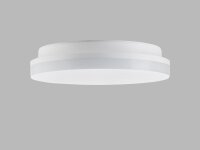 Svítidlo ROUND II 25 12W 3CCT LED2 1230451