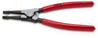 SPECIAL RETAINING RING PLIERS
