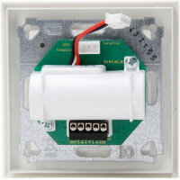 450302015 HK07 - Uninterruptible power s