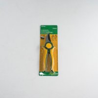 Nůžky zahradnické 205mm TW3171-B Winland XTLINE XT93071