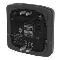 2CKA006200A0892 Snímač pohybu Busch-Watc