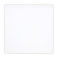 LED svítidlo Mold S25, 25W, 4000K, IP20, CRI90, bílá, DALI ML-416.068.33.0-DA