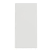 Přepínač NOVÁ UNICA střídavý řazení 6, šroubový, 1M, Bílý SCHNEIDER NU310318SC