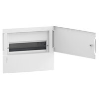 Mini Pragma 18M, zapušť., bez svork SCHNEIDER MIP20118