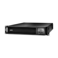 APC Smart-UPS SRT 1000VA RM 230V Network Card SCHNEIDER SRT1000RMXLI-NC
