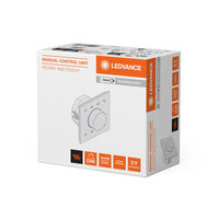 MANUAL CONTROL UNIT GROUP DALI-2 TW GROUP DALI-2 TW LEDVANCE 4099854748691