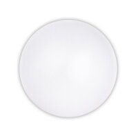 McLED ML-411.205.32.0 LED svítidlo Cala 18, 18 W, 2700 K, IP44