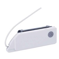 BEZDRÁTOVÝ MODUL XW100