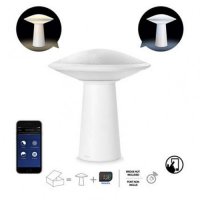 Hue Phoenix LAMPA STOLNÍ LED 10W 905lm 2