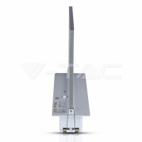 2W LED Recesed Fixed Emergency Exit Ligh