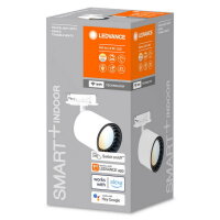 LEDVANCE SMART WIFI TRACKL SPOT OSAKA TW WT