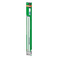 Kompaktní zářivka OSRAM DULUX L LUMILUX 55 W/865 2G11