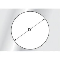 KDP/R M50/08 MURRPLASTIK 87301034