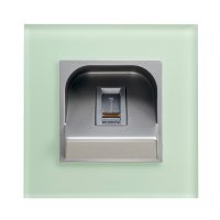 ekey biometric 101781 Montážní rámeček ekey UP GL MI