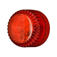 SO/RL/SR/10C/AT (ANTI TAMPER) Maják Sole