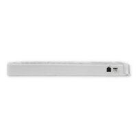 Ultra tenký Smart LED napájecí zdroj 100W/24V/4,16A MCLED ML-732.303.62.1