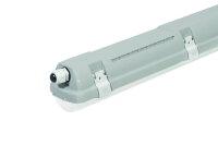 Průmyslové svítidlo NANOTTICA 1.2ft ABS 2200/840 14W IP66 62cm TREVOS 100611