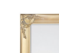 Svít. ELSA n.a. / Frame mirror with pane