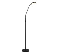 Svítidlo MORENO incl.1x5W LED/550Lm/2700