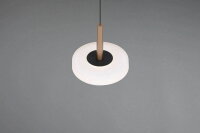 Svítidlo CELESTE incl.1x10W LED/1200Lm/3