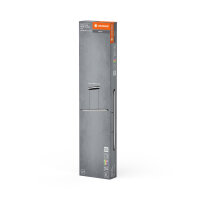 OFFICE LINE PANEL ELLIPSE 57W 940 Black LEDVANCE 4058075848887