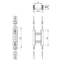 UX-67212-44
