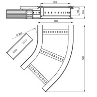 UX-67436-04