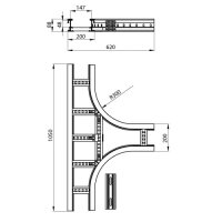 UX-67218-04