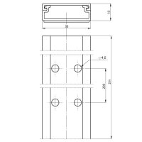 UX-78023-2A