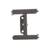 DSH/46 Nástěnná instalační krabice - roz