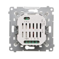 DEZ1L.01/44 Místní elektronický ovladač