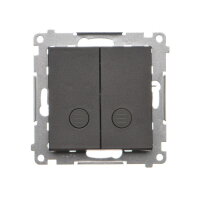 TP2L2.01/149 Ovladač zapínací (tlačítko)