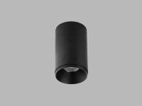 LED2 1150453DTW TUBUS II A, B DALI TW/PU