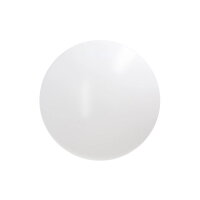 LED svítidlo Inca 18, 18W, 3CCT (2700K,