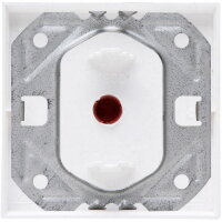 490043006 HK07 - Rocker pad with lens (r