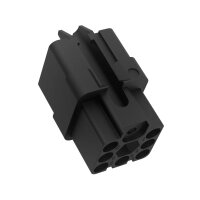 Krimpovací vložka EPIC H-Q 7 BC PE-C LAPP 10432710