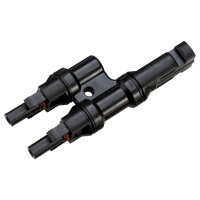 Solární rozbočovač EPIC SOLAR 4 Splitter FMM LAPP 44428227