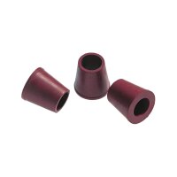 Těsnicí kužel SKINDICHT SHV PG11/7 CONE SEAL CR LAPP 52021150