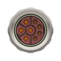 EPIC POWER M23 D6 3+PE+4 CF 7.5-15,5 (1)